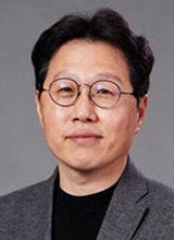 [동아시론/박종희]팍스 아메리카나의 황혼, 이란 전쟁이 남긴 것