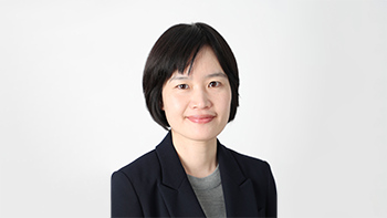 [오늘과 내일/우경임]‘서울대 10개 만들기’는 잊어라