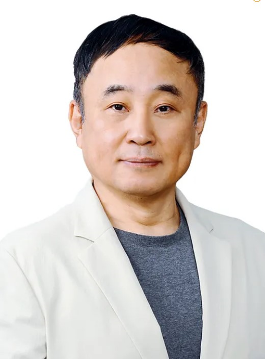 정동극장 대표 ‘친명 개그맨’ 서승만