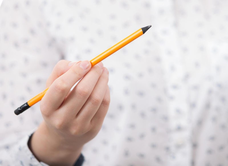 [책의 향기]자유의지는 착각… 펜을 쥐는 것조차 이미 결정돼 있었다