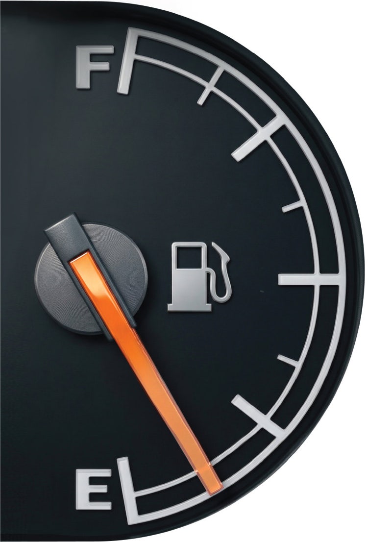 “최저가 주유소 찾아가요”… 기름값 2000원 시대 ‘주유테크’ 인기