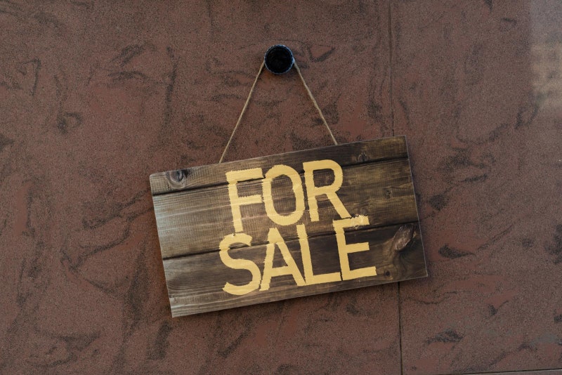 “돈 되면 팝니다”… 다저스도 개장 64년만에 홈구장 이름 판매