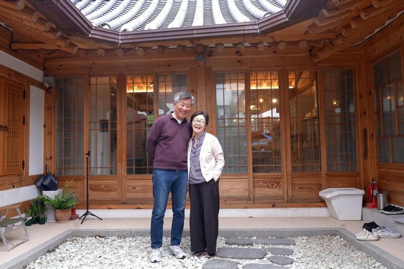 판교 한 채가 공주에선 네 채… 빚 갚던 부부, 이젠 저축[은퇴 레시피]