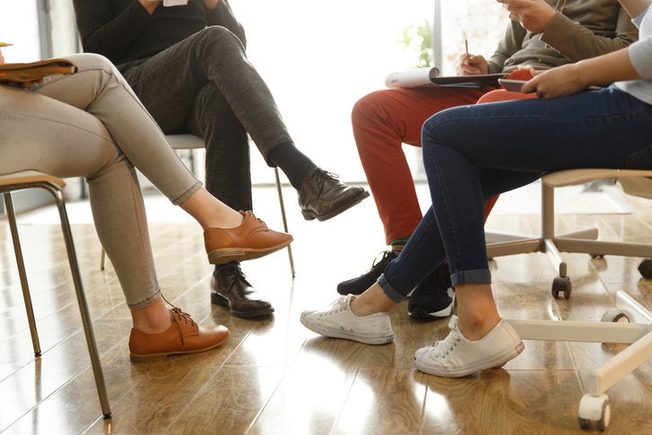 사진=게티이미지뱅크.