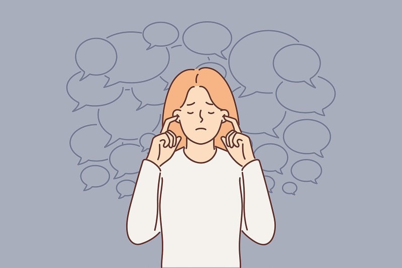 [HBR 인사이트]다면평가 아닌 이후 대화가 리더를 바꾼다