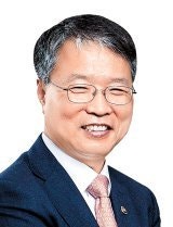 ‘에너지 안보 자산’ LPG의 재발견[기고/김용래]