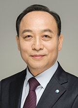 에너지 안보 시대, ‘효율 혁신’으로 미래 밝힌다[기고/이영조]