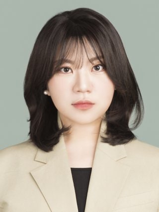 “공직사회엔 대학 ‘팀플’식 협업 왜 안되나요”