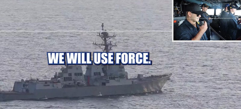 李, 오늘 ‘호르무즈 통항 화상 정상회의’ 참석… 연대 메시지 낼 듯