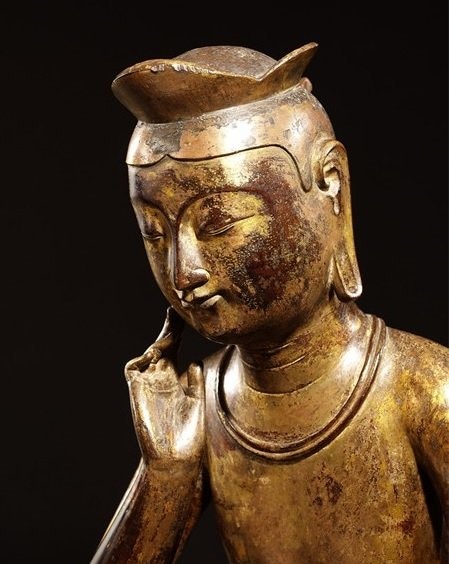 유료화-사업 다각화 고민하는 국중박