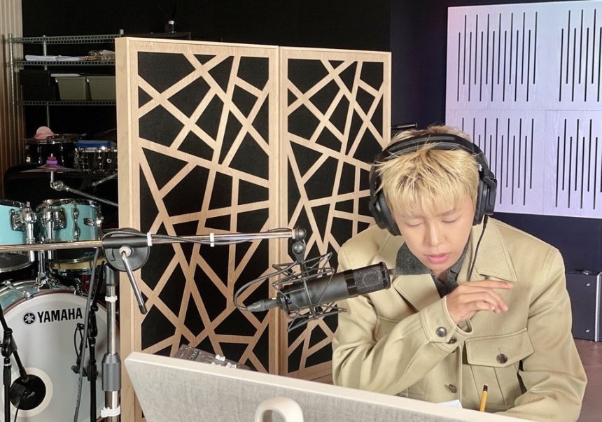 [서울=뉴시스] 임영웅. (사진 = 물고기뮤직 제공) 2026.04.19 photo@newsis.com *재판매 및 DB 금지