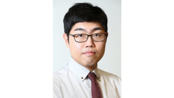 [광화문에서/권기범]‘北 IT 노동자’ 위협 고조… 우리는 준비됐나