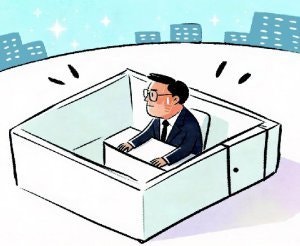 [횡설수설/윤완준]지구당 부활 논란