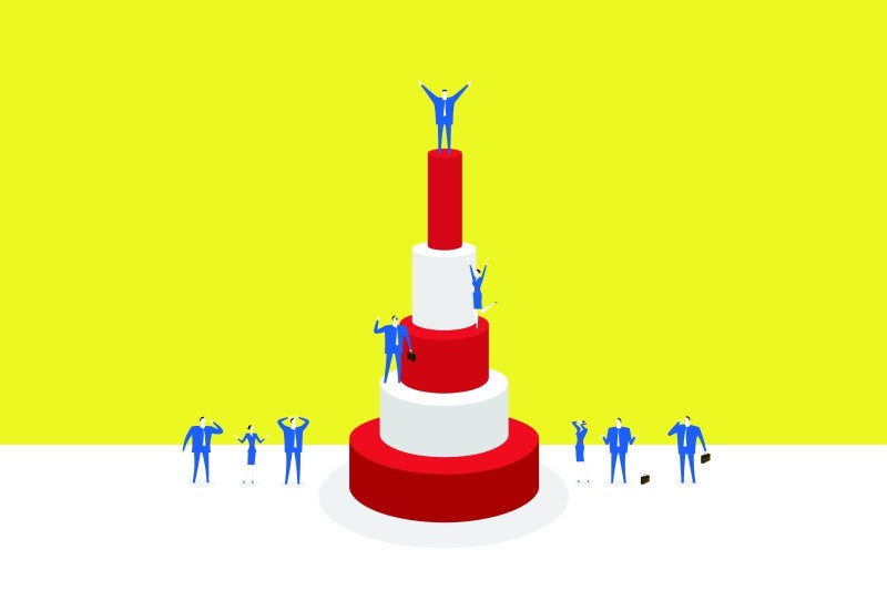 [DBR]전략-시스템 갖춘 韓 기업들, ‘소프트 파워’ 키워야