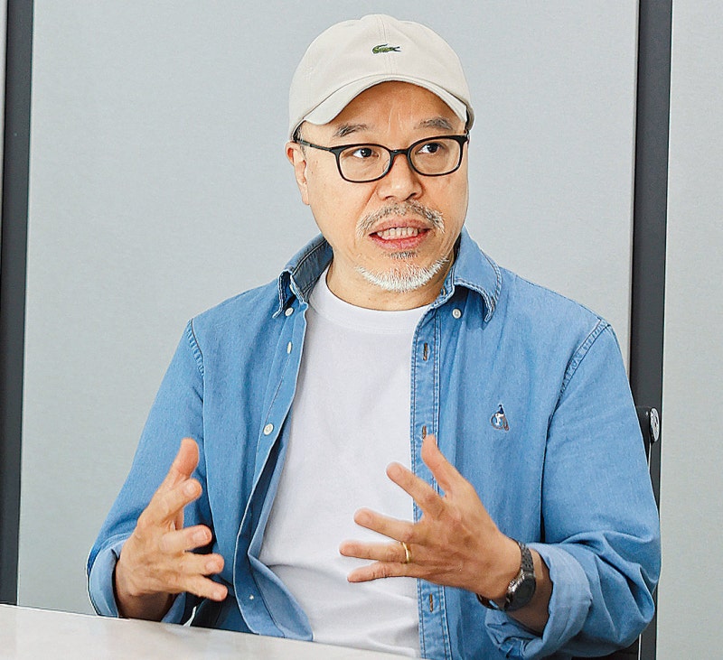 “유일한 박사의 삶, 그 자체가 드라마더라”