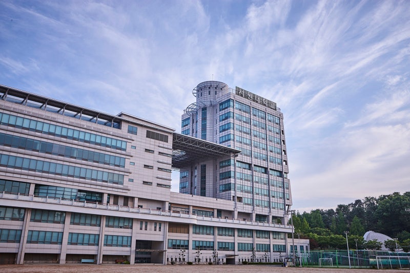 공공서비스-미래   산업 교육까지 확대