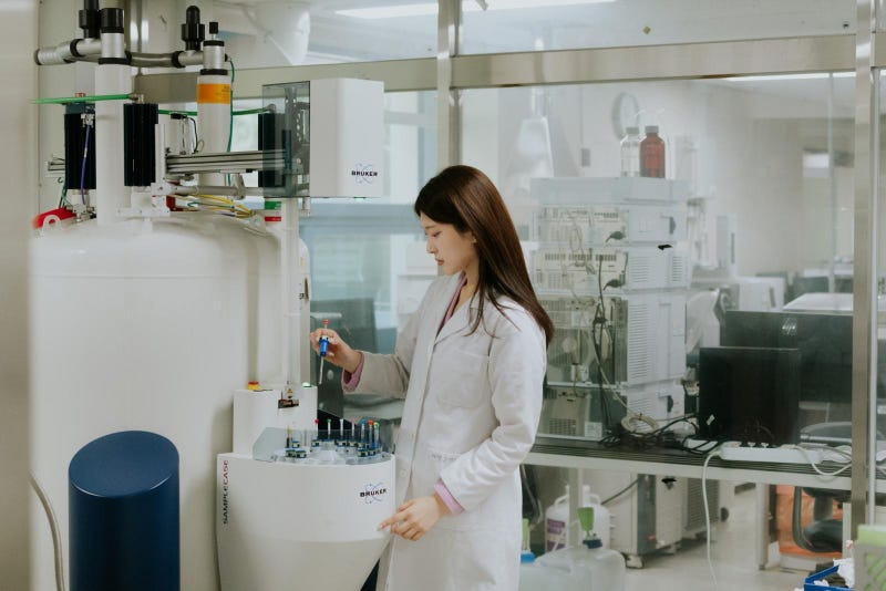 첨단융합대학 2개 분야 최우수 평가