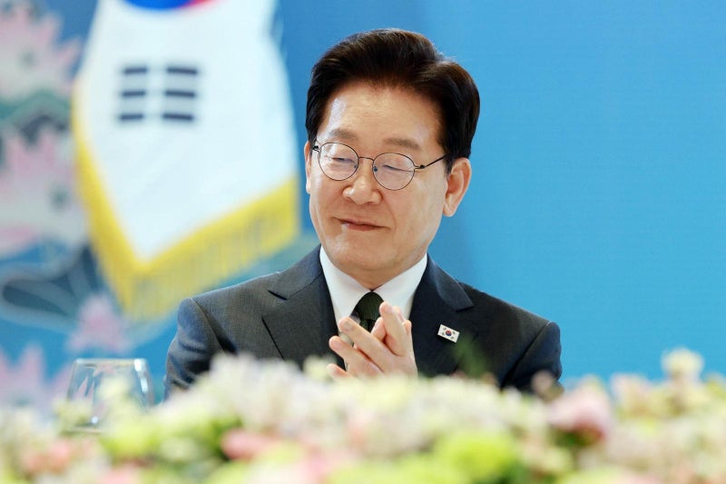 李 “장특공제 점진적 폐지… ‘1주택자 세금폭탄’은 거짓 선동”