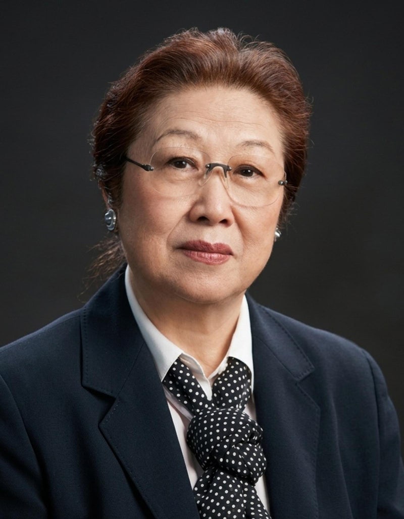 [부고]구자은 LS회장 모친 유한선 여사