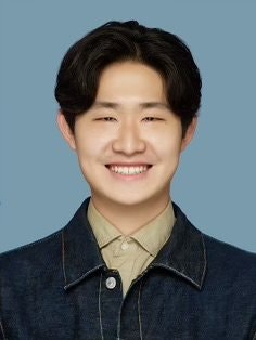 “첫발 실패 뒤 ‘늑구’ 계속 꿈에… 구조해 큰 보람”