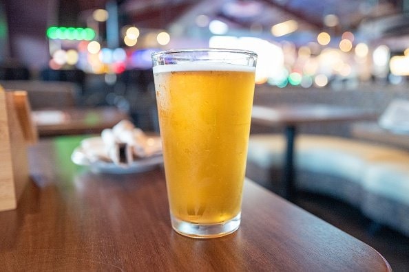 사진=게티이미지코리아.