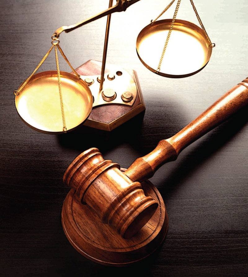 조작기소 특검법, 尹대통령실 ‘李 수사’ 개입 여부 겨눈다