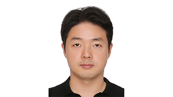 [광화문에서/강경석]美의회가 특별검사 임명에 더 이상 관여하지 않는 이유