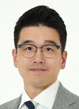 CJ 이선호 첫 타운홀 미팅 “이젠 서로 연결돼야”