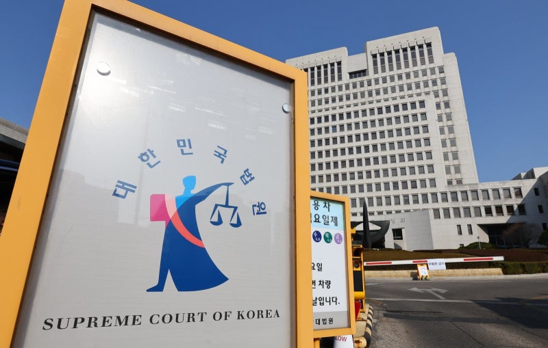 “보험기간중 사고, 만기후 사망해도 보험금 지급”