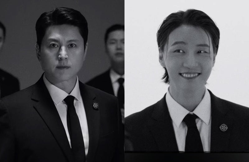 3년만에 돌아온 ‘그날들’… “김광석 노래가 작품 지탱”