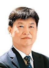증시 거래시간 연장, ‘K주식’ 상품성 향상 이어져야[기고/나현승]