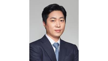 [광화문에서/권오혁]남북 ‘두 국가’ 시대, 달라진 스포츠 교류의 조건