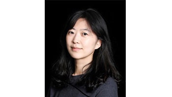 [오늘과 내일/장윤정]‘명분’도 ‘연대’도 잃고 있는 삼성전자 노조