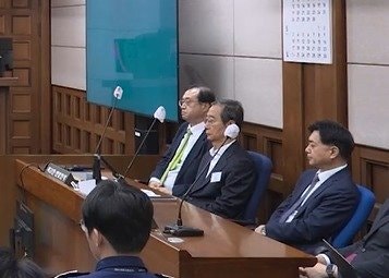 [사설]한덕수 징역 15년… 국정 2인자의 무거운 책임 확인한 항소심