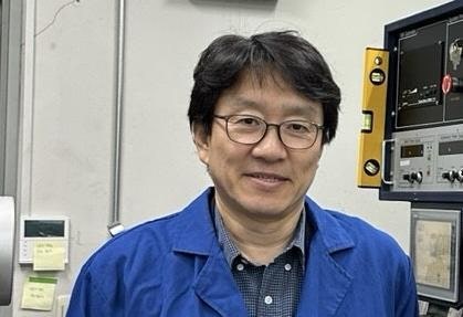 금속 많이 섞을수록 더 균일… KAIST ‘나노 입자 역설’ 풀었다