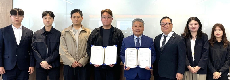 “대구 택시기사 1만 명에 맞춤의료 제공”