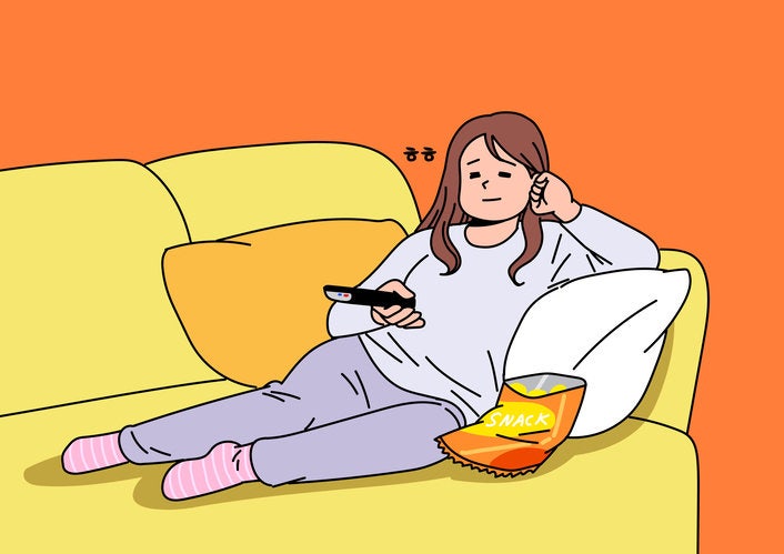 사진=게티이미지뱅크.