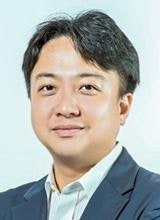 [특파원 칼럼/유근형]G7 정상회의 열리는 에비앙의 두 얼굴