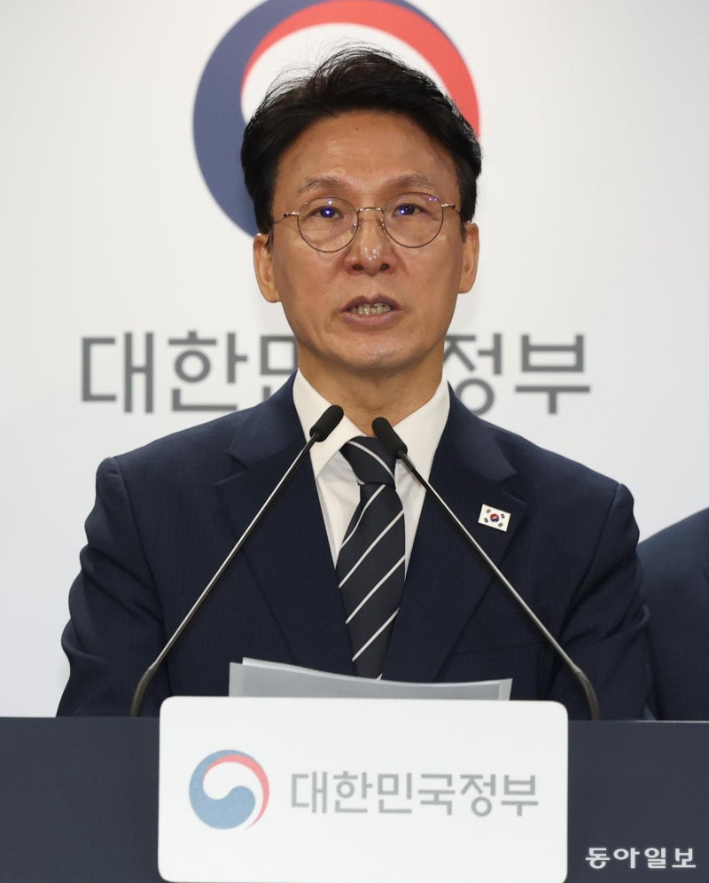 金총리 “韓수출 23% 차지 삼성전자, 파업 손실 최대 100조”