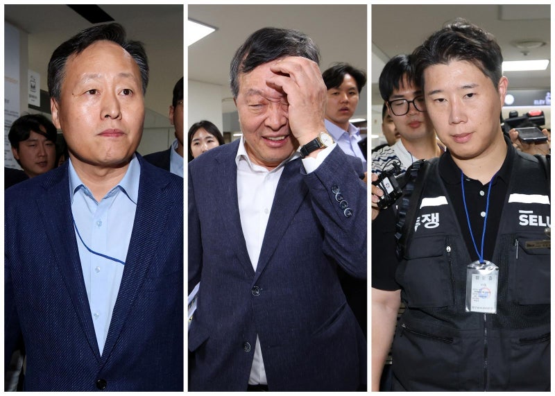 [사설]이재명 “경영권 존중” 법원 “조업 계속”… 노조가 선 넘지 말란 뜻