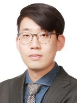[애널리스트의 마켓뷰]미국 빅테크 4사 1분기 실적이 보여준 것들