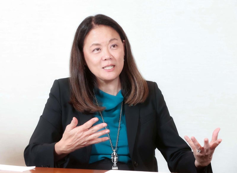 “K바이오 가장 큰 강점은 혁신력… ‘키트루다’ 병용연구 건수 상위권”