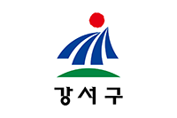 [강서구] 강서구, 10월까지 말라리아 방역-무료 검사