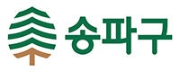 [송파구] 남천초 등굣길, 아이들 캔버스 됐다
