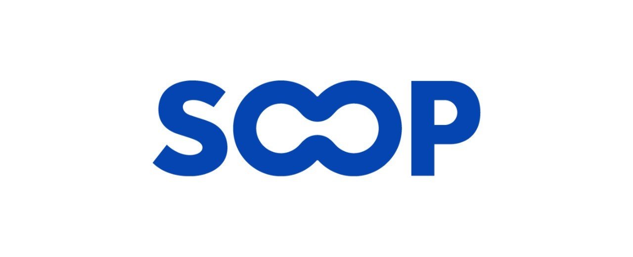 인터넷플랫폼 SOOP “여자배구 페퍼 인수”