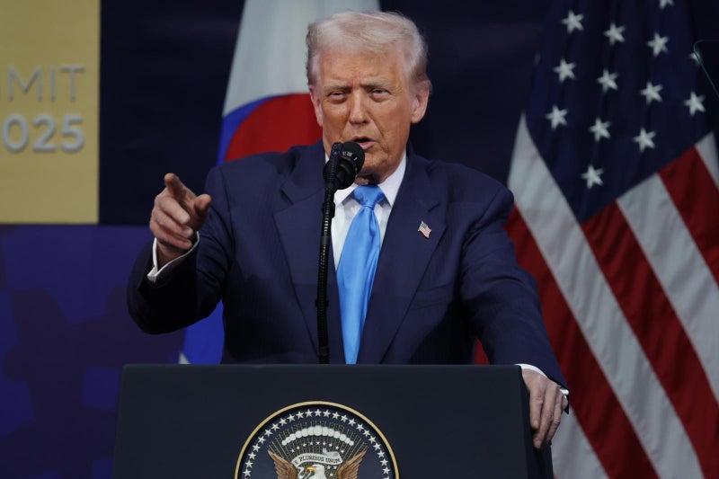 “러-이란 드론 300대 확보한 쿠바, 美본토-관타나모 공격 논의”