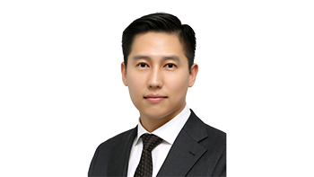 [광화문에 서/박민우]자식에게 가르쳐야 할… 돈으로 살 수 없는 것들