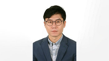[오늘과 내일/윤완준]트럼프 1기 한미 국방장관 회담 참사의 기억