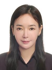 미스코리아 眞 출신 김연주씨, 고려대 통계학과 교수로 임용