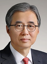 아시아판 나토가 동맹 현대화의 길이다[기고/최강]
